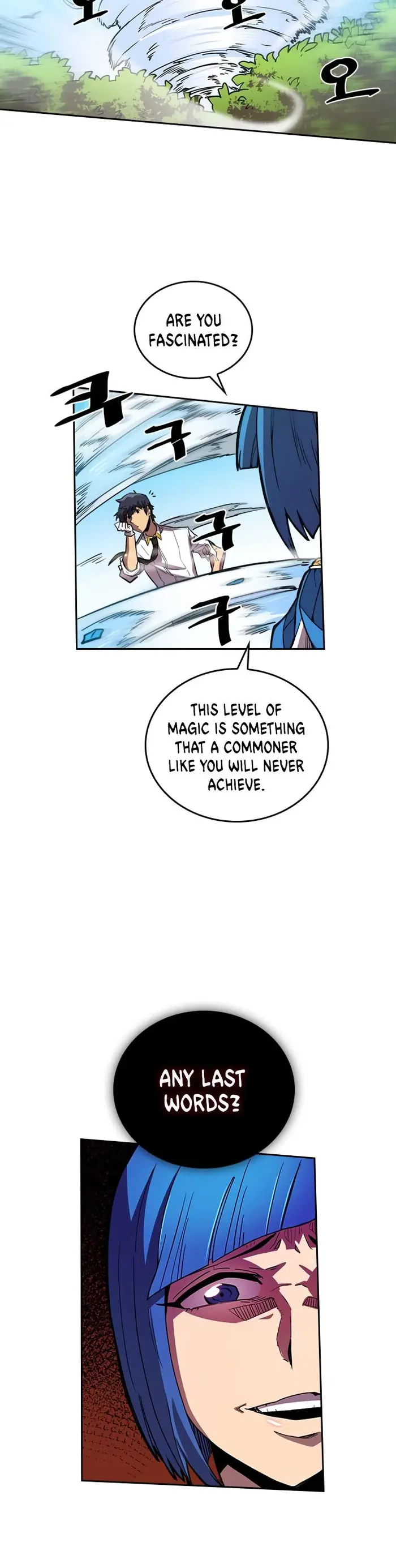 A Returner’s Magic Should Be Special Chapter 26 image 07_optimized